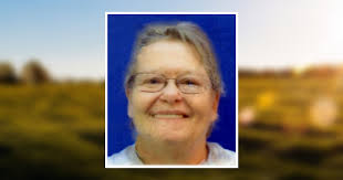 Ellen Cozino Obituary 2016