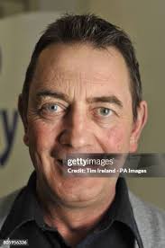 193 Tim Reuter Stock Photos, High-Res Pictures, and Images