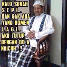 We did not find results for: 100 Gambar Bergerak Grup Sepi Terbaik Lucu Gambar Lucu Cartoon Jokes