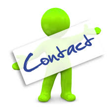 Cours : Espace de cours Gestion d'entreprise 2éme année licence sciences de  gestion section B /Mr. ARABI