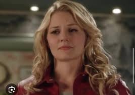 Emma Swann's Instagram, Twitter & Facebook