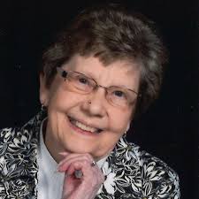 Janet Abel Obituary (1934