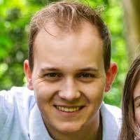 8 "Marc Slager" profiles