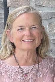 Opinion: This one Utah book rule is denying you of parental rights