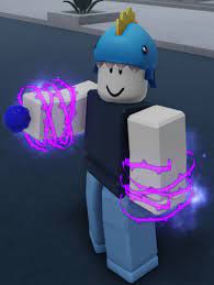 This roblox rpg sees you collect and using astral projections known as stands, then wielding their . Codes Your Bizarre Adventure Wiki Fandom