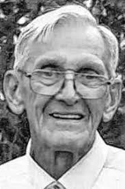 Donald 'Don' John Maher