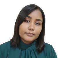 60+ "Encarnacion Castillo" profiles