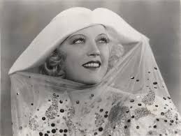 Cain and Mabel: Davies and Gable's Clash