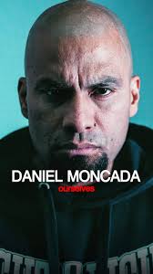 From Honduras to Hollywood, Daniel Moncada’s journey is one of resilience  and redemption. From a tough childhood and time in prison to landing a role  as one of Breaking Bad’s most iconic villains, his ...