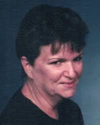 Susan D. Bailey Obituary April 5, 2025