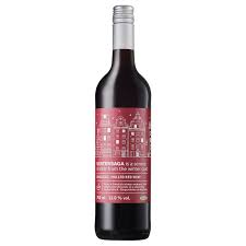 Vintersaga Roter Gluhwein 12 Vol Ikea Deutschland Gluhwein Rotwein Winter Getranke