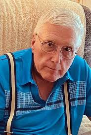 Robert "Bob" Bode Obituary