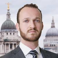 20+ "Needleman" profiles