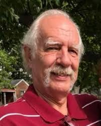 David Bonk's Instagram, Twitter & Facebook