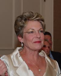 Judith Ann Rodwell Obituary July 5, 2025