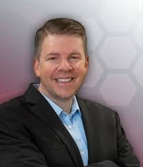 James Habel's Instagram, Twitter & Facebook