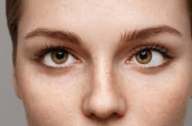 Schielen Ursache Symptome Und Behandlung Von Strabismus