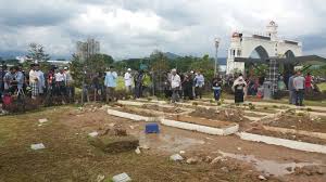 Murai batu muda hutan membutuhkan waktu cukup lama untuk bisa beradaptasi dengan lingkungan baru yang masih asing baginya, karena perubahan lingkungan yang begitu. Bernama On Twitter Tahfizterbakar Antara Warga Media Saudara Mara Sahabat Handai Mangsa Yang Hadir Di Tanah Perkuburan Raudhatul Sakinah Di Taman Batu Muda Https T Co Zxvlnah9uo