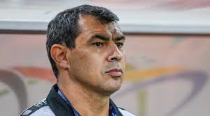 الكشف عن المدرب الأقرب لخلافة كاريلي في الاتحاد. ØªØµØ±ÙØ­ ÙØ§Ø±ÙÙÙ ÙØ¯ Ù Ø¹Ø¬ Ù Ø¨Ø¥ÙØ§ÙØªÙ ÙÙ ØªØ¯Ø±ÙØ¨ Ø§ÙØ§ØªØ­Ø§Ø¯ ØµØ­ÙÙØ© Ø§ÙÙÙØ§Ø·Ù Ø§ÙØ¥ÙÙØªØ±ÙÙÙØ©