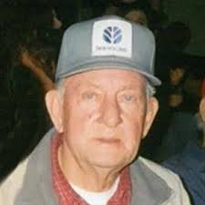 Tommy James Cloyd Obituary January 8, 2015