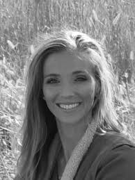 Cherry Dawn Marshall Jan 14, 1980