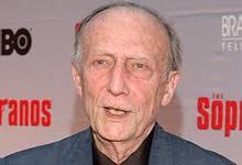 Ryan's Hope Tom Aldredge Dead At 83