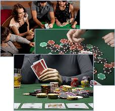 Theres a couple in connecticut. Pin On Poker Nights