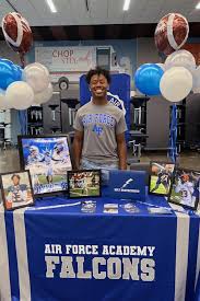 Cy-Fair ISD students win big at Tommy Tune Awards