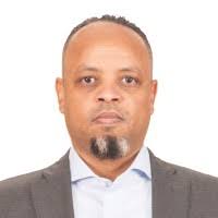 30+ "Hamad" profiles