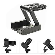 Brand Name Acehe Material Carbon Fiber Model Number Flex Tilt Head Pan Package No Camera Holder Tripod Camcorder