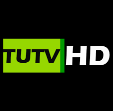 Here are the best tv shows and movies of 2020 that you can watch on some of the most popular streaming services out there. Tutv Hd Tv En Vivo Peliculas Series Android