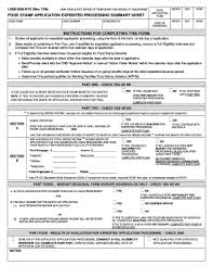 The new york supplemental nutrition assistance program (snap) (formerly called the food stamp program) helps you and your family buy food needed for good health. Fillable Online Otda Ny Ldss 3938 Office Of Temporary And Disability Assistance New Otda Ny Fax Email Print Pdffiller