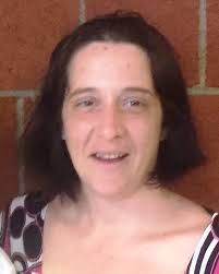 Jessica Marie Hanlon