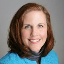 Congratulations to the Washington Business Journal “Women Who Mean  Business” 2022 honorees!