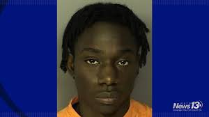 19-year-old charged with murder after shooting near Loris leaves 1 dead, 1  hurt