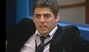 Résumé du Résumé