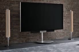 Beovision Avant Ultra Hd Tv 4k B O Luxussound Com