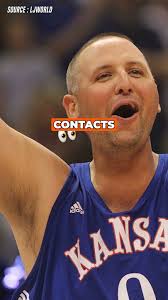 Think twice before you trash talk Shaquille O'Neal! 🏀