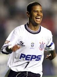 Resultado de imagem para marcelinho carioca