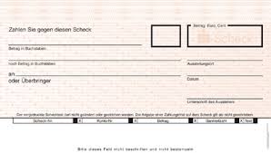 Scheck vektor kostenlos 5 896 scheckvorlagen zum download 10 10 kostenlose briefkopfvorlagen zum download erstellen. Geschenkscheck Zum Ausdrucken Kostenlos