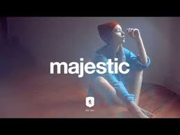 Submotion Orchestra Thinking Maths Time Joy Remix Math Time Orchestra Math