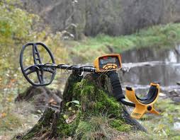 Garrett ace 350 handheld metal detector dd coil. Metal Detector Garrett Ace 350 Euro Ace Gifts 1140360 Detectors Pirkti Internetu PrekÄ— Pristatoma Nurodytu Adresu Uzsakykite ParduotuvÄ— Rygoje Morex