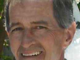 Charles Lynn "Charlie" Dart Obituary (1951