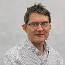 Amazon.de: Malcolm Chase: Bücher, Biographie, neuestes Aktualisierung