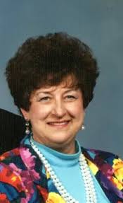 Carolyn Bacon's obituary is in the StarTribune today, November 22, 2023.  She died November 10, and her funeral will be November 25 at 11:00 at Oak  Grove Lutheran, Richfield, MN.