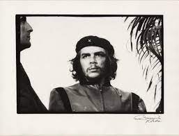 See more ideas about che guevara, ernesto che, fidel castro. Lemo Biografie Ernesto Rafael Che Guevara De La Serna