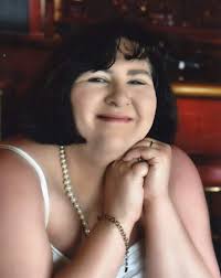 Another book from 2022! It doesn't have many pages but they are filled with  wonderful art! Thanks to: Nury Del Ferro Vicky Helms Todd Mosher  Michelangelo Mayo LuEllen Joy Miller-Giera Ana Paula