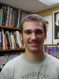 Steven W. Freund Obituary (2006)