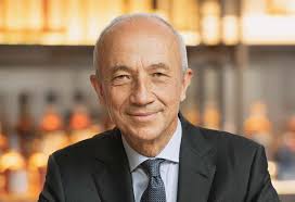 Corporate governance report