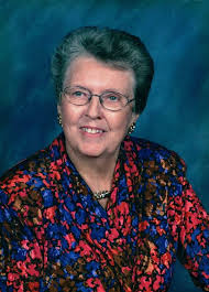 Janet Haskins Obituary July 24, 2021
